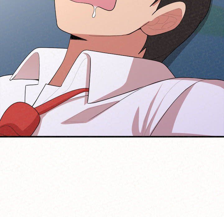 懵懂男生的恋爱史第5话