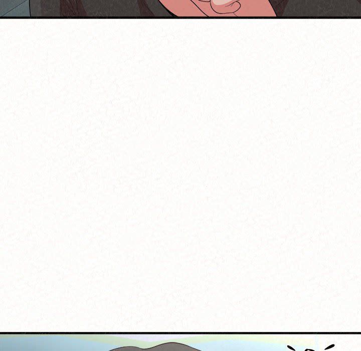 懵懂男生的恋爱史第5话