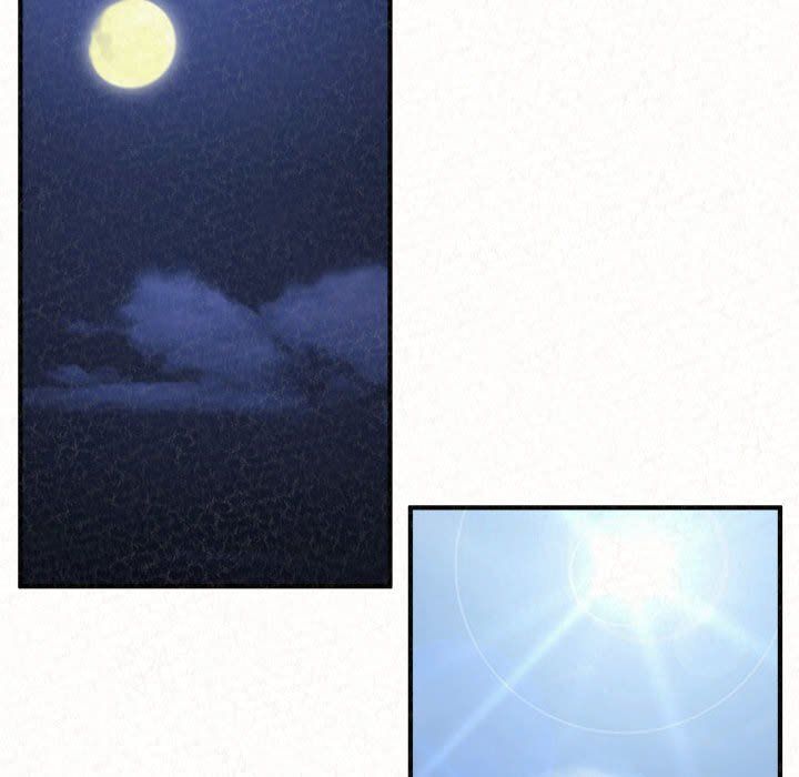 懵懂男生的恋爱史第5话