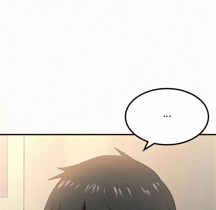懵懂男生的戀愛史第5話