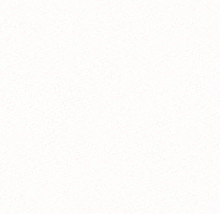 懵懂男生的戀愛史第5話