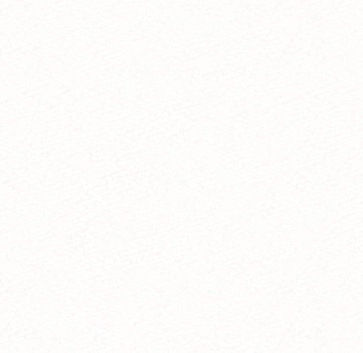 懵懂男生的恋爱史第5话