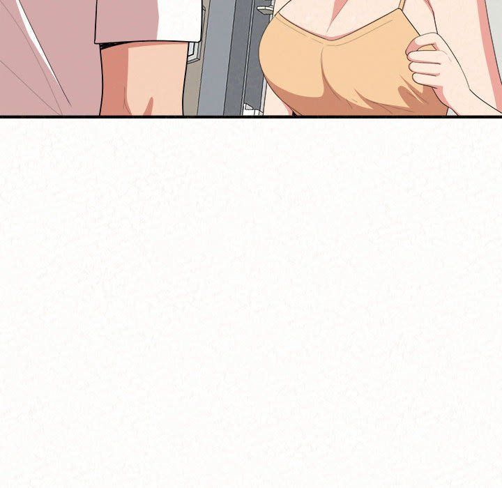 懵懂男生的恋爱史第5话