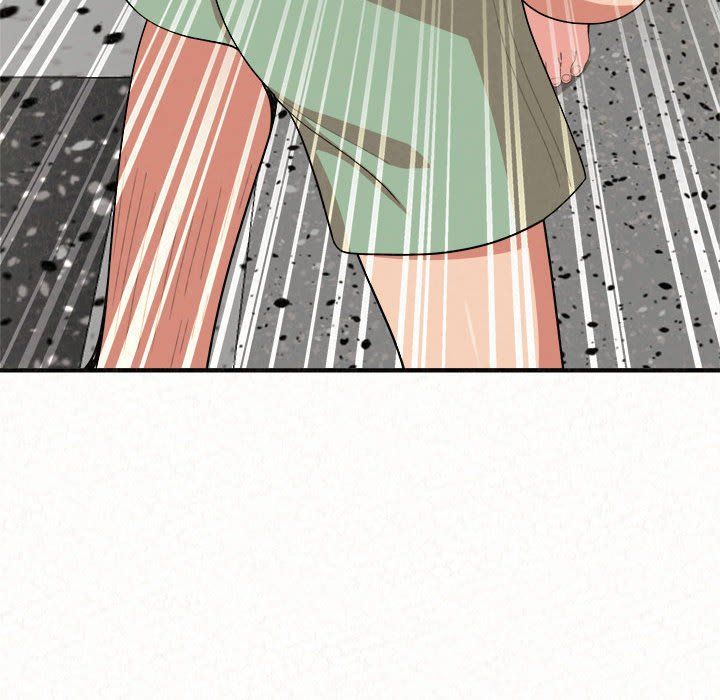 懵懂男生的恋爱史第5话