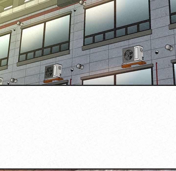 懵懂男生的戀愛史第5話