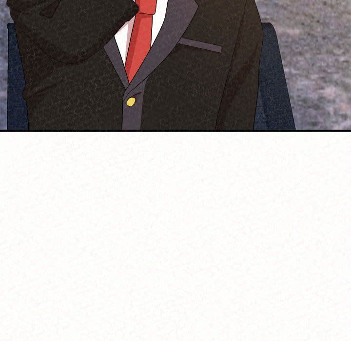 懵懂男生的恋爱史第5话