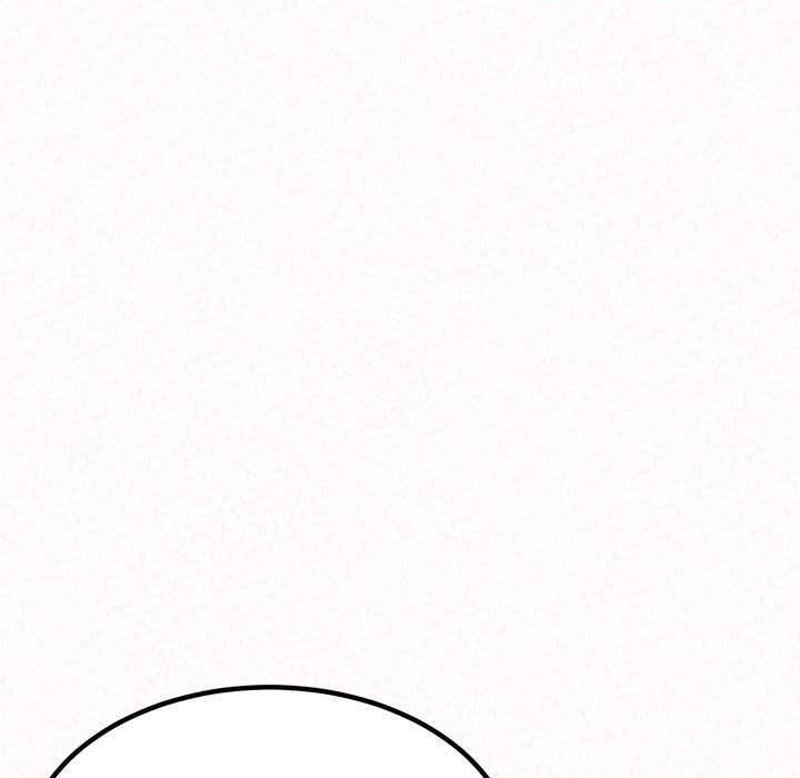 懵懂男生的戀愛史第5話