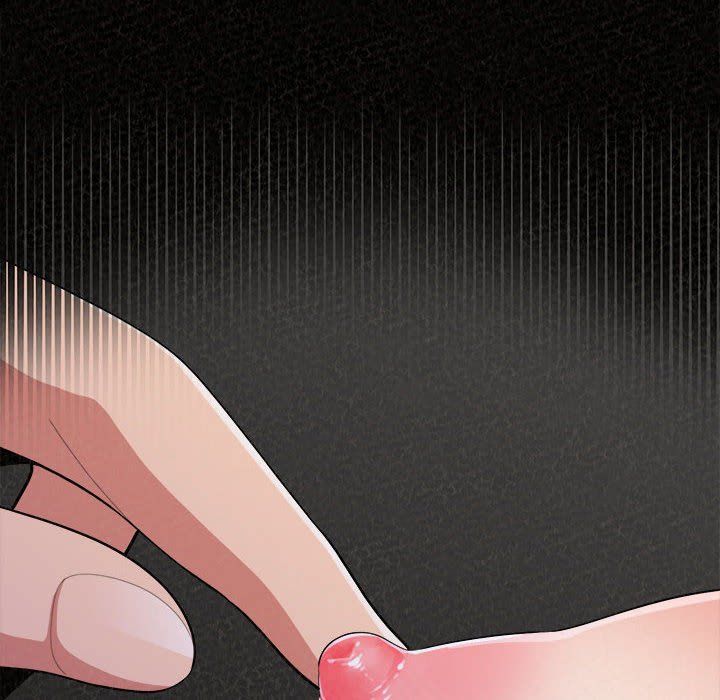 懵懂男生的恋爱史第5话