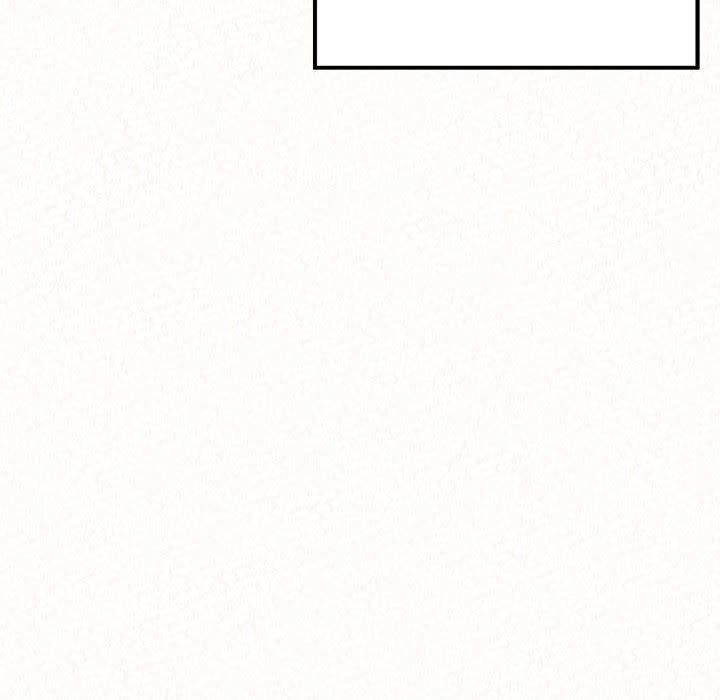 懵懂男生的恋爱史第5话