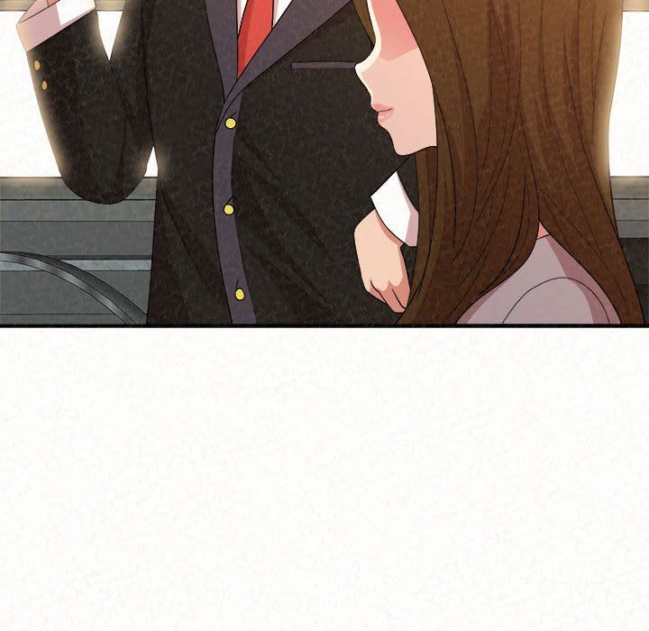 懵懂男生的恋爱史第5话