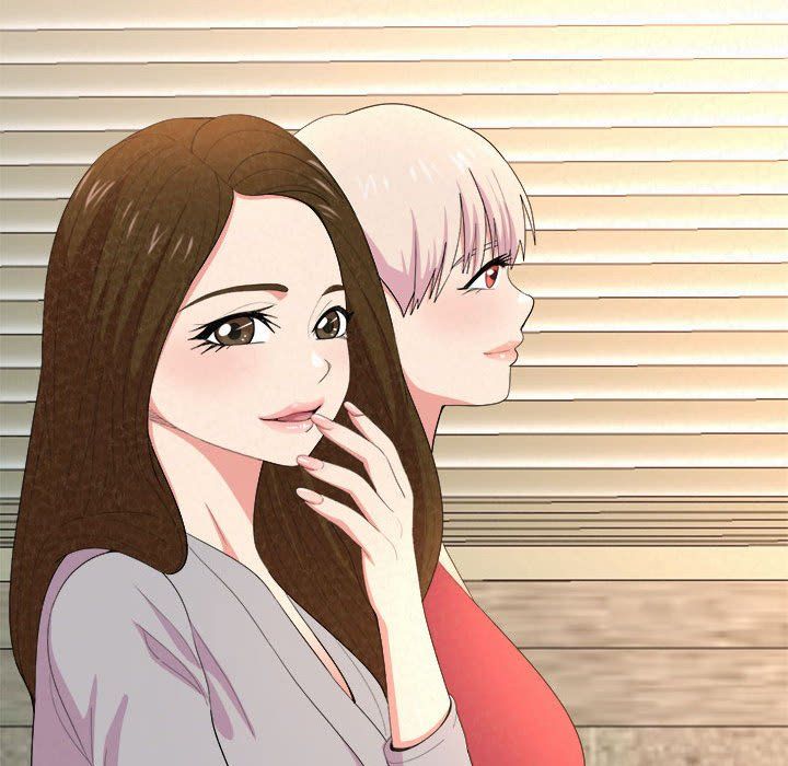 懵懂男生的恋爱史第5话