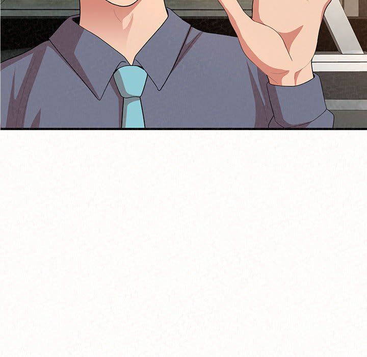 懵懂男生的恋爱史第6话