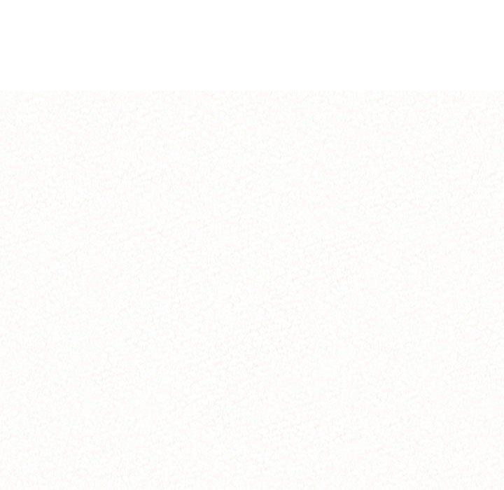 懵懂男生的恋爱史第6话