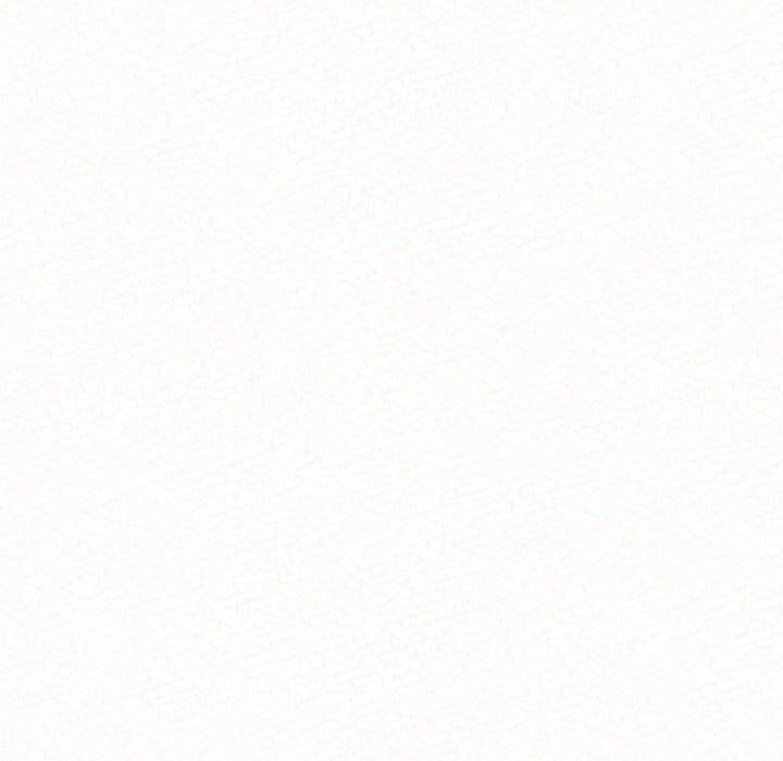 懵懂男生的恋爱史第6话