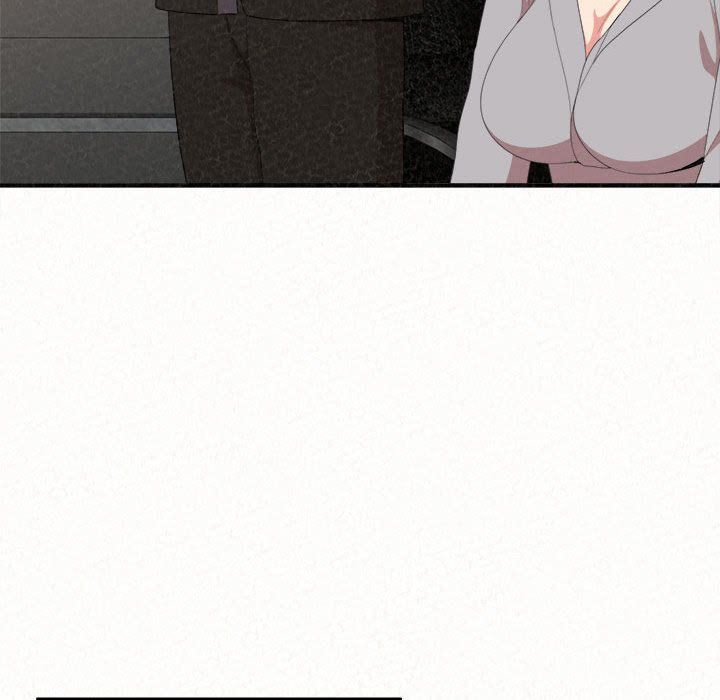 懵懂男生的恋爱史第6话