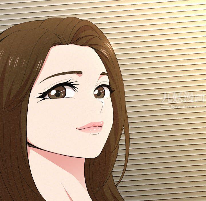 懵懂男生的恋爱史第6话