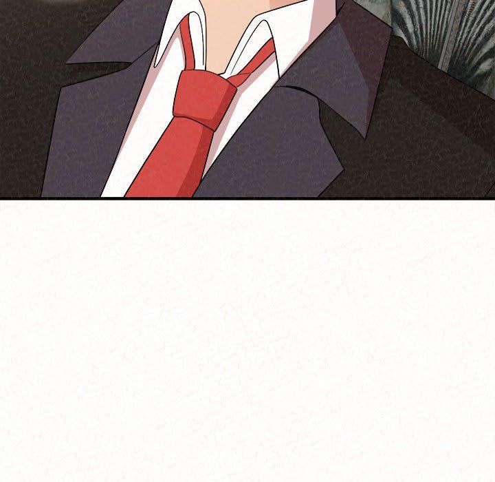 懵懂男生的恋爱史第6话