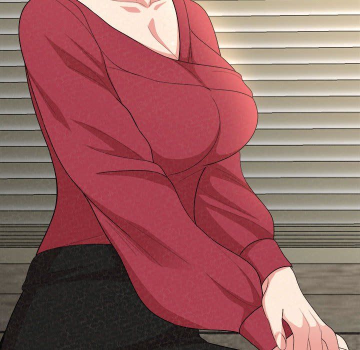 懵懂男生的戀愛史第6話