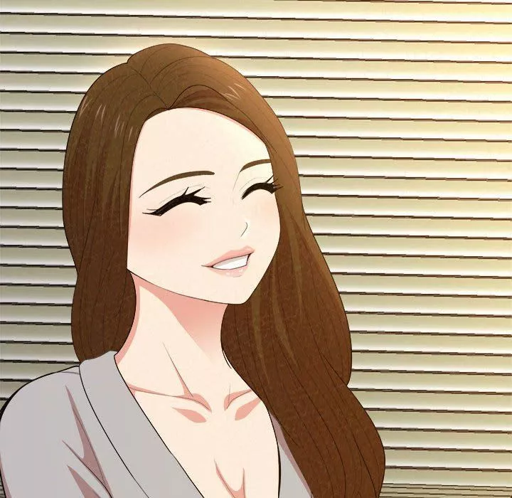 懵懂男生的戀愛史第6話