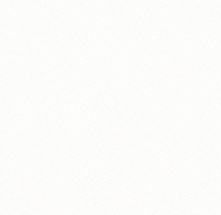 懵懂男生的恋爱史第6话