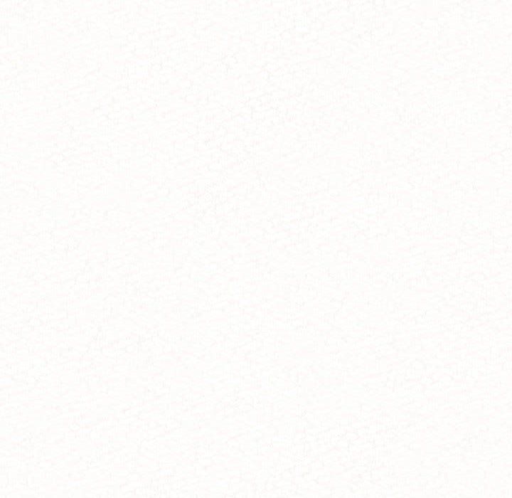 懵懂男生的恋爱史第6话