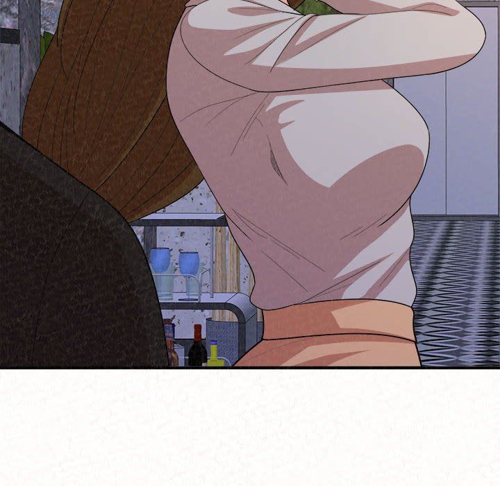 懵懂男生的恋爱史第6话