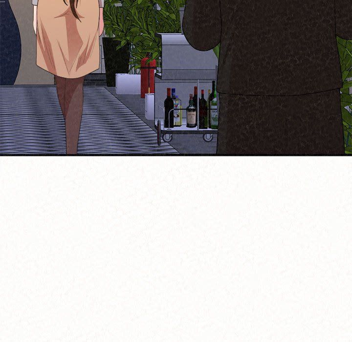 懵懂男生的恋爱史第6话