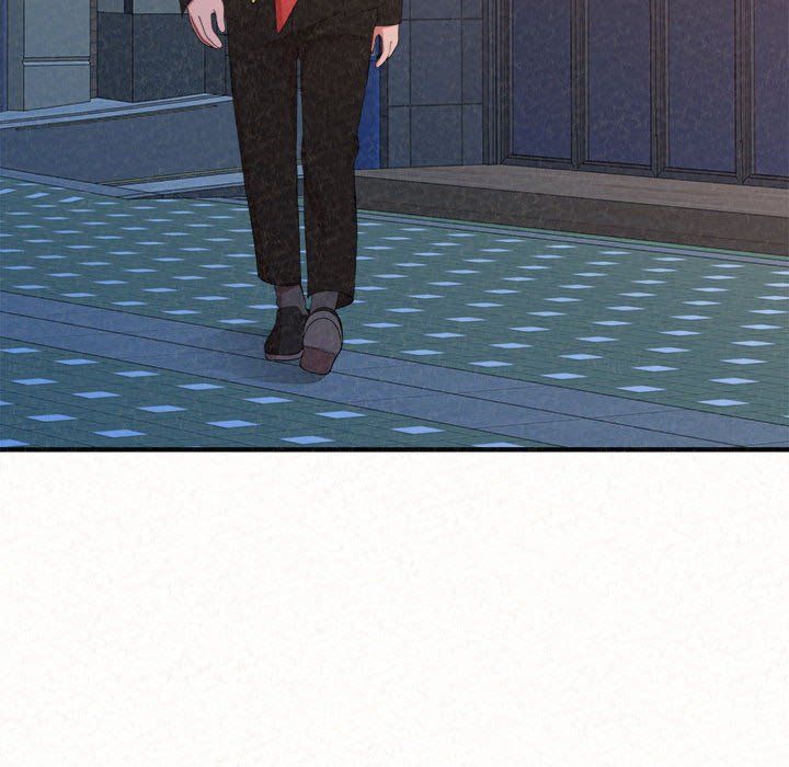 懵懂男生的恋爱史第6话