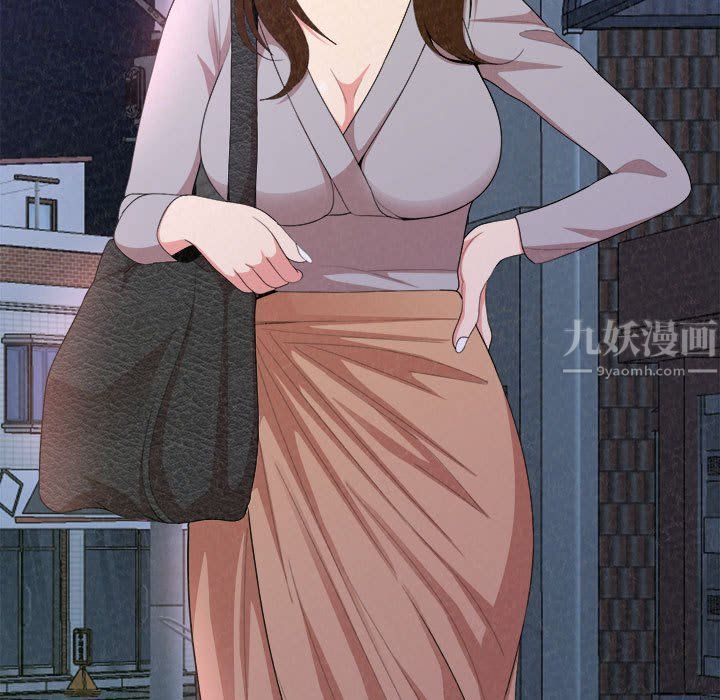 懵懂男生的戀愛史第6話