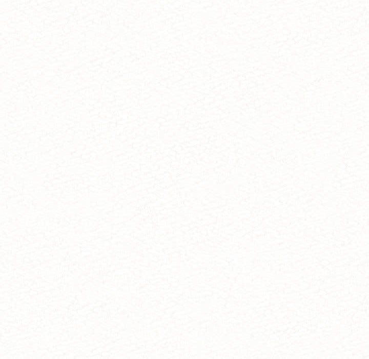 懵懂男生的恋爱史第6话