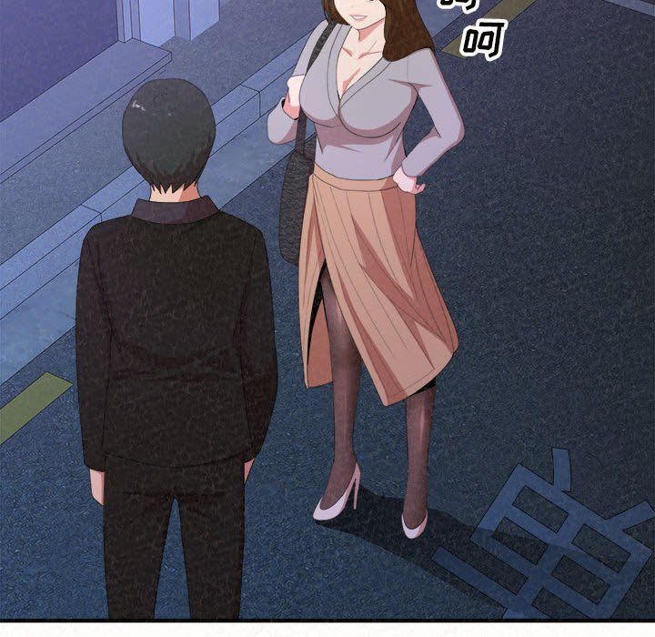 懵懂男生的恋爱史第6话