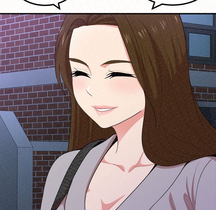 懵懂男生的恋爱史第6话