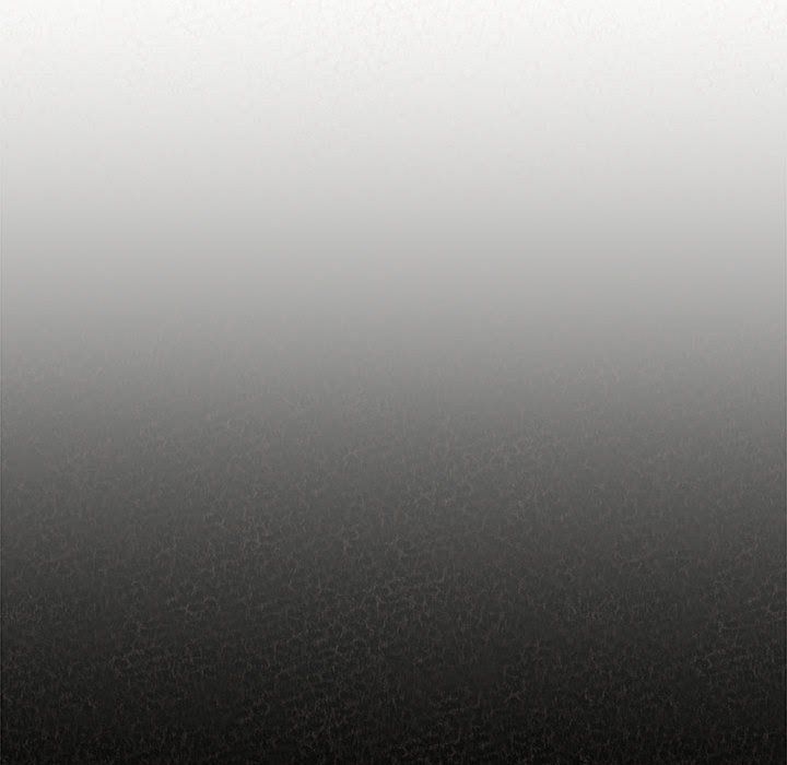 懵懂男生的恋爱史第6话