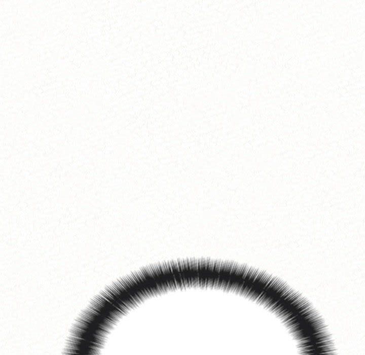 懵懂男生的戀愛史第6話