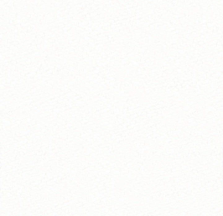 懵懂男生的恋爱史第6话