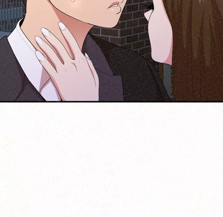 懵懂男生的戀愛史第6話