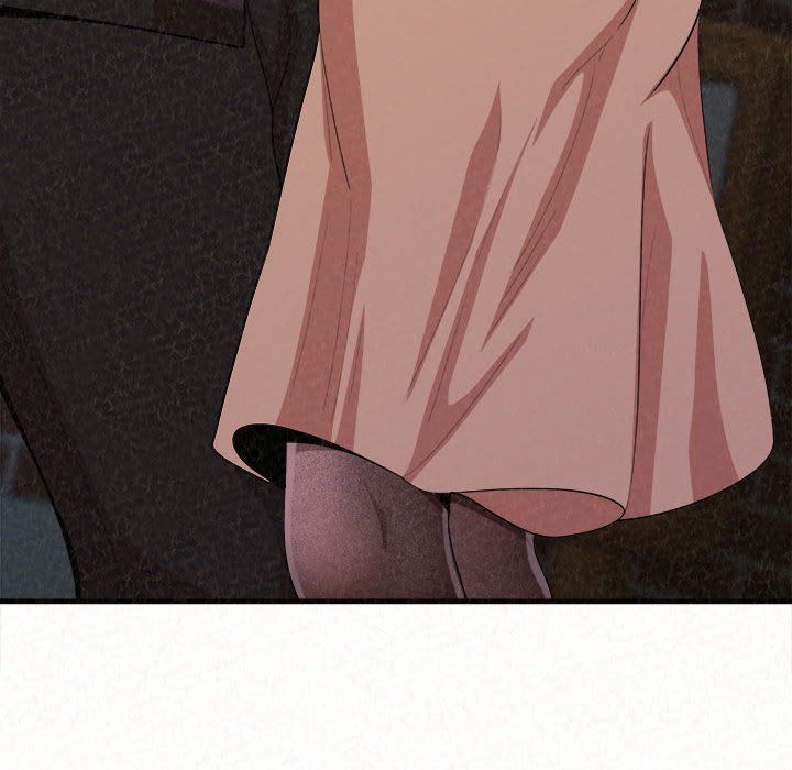 懵懂男生的恋爱史第6话