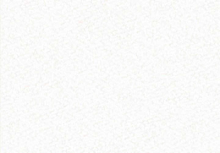 懵懂男生的恋爱史第7话