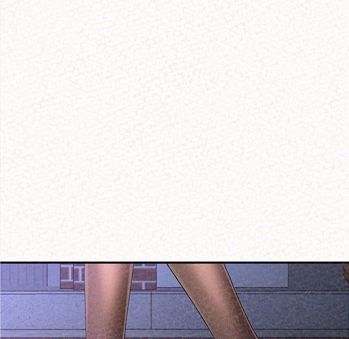 懵懂男生的恋爱史第7话