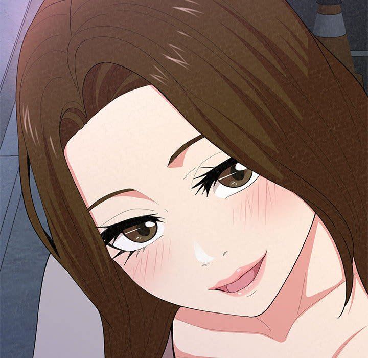 懵懂男生的恋爱史第7话