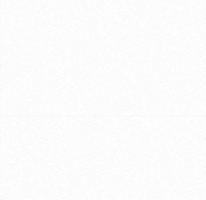 懵懂男生的恋爱史第7话