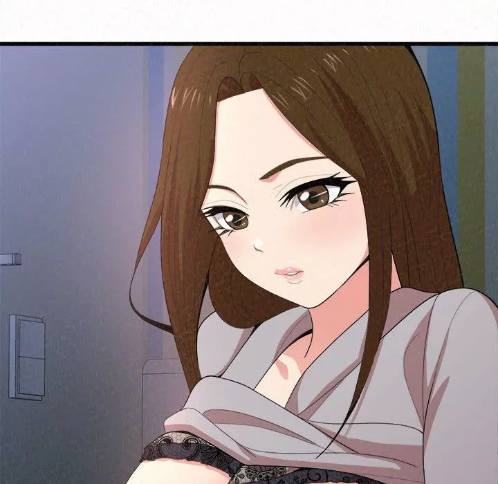 懵懂男生的戀愛史第7話