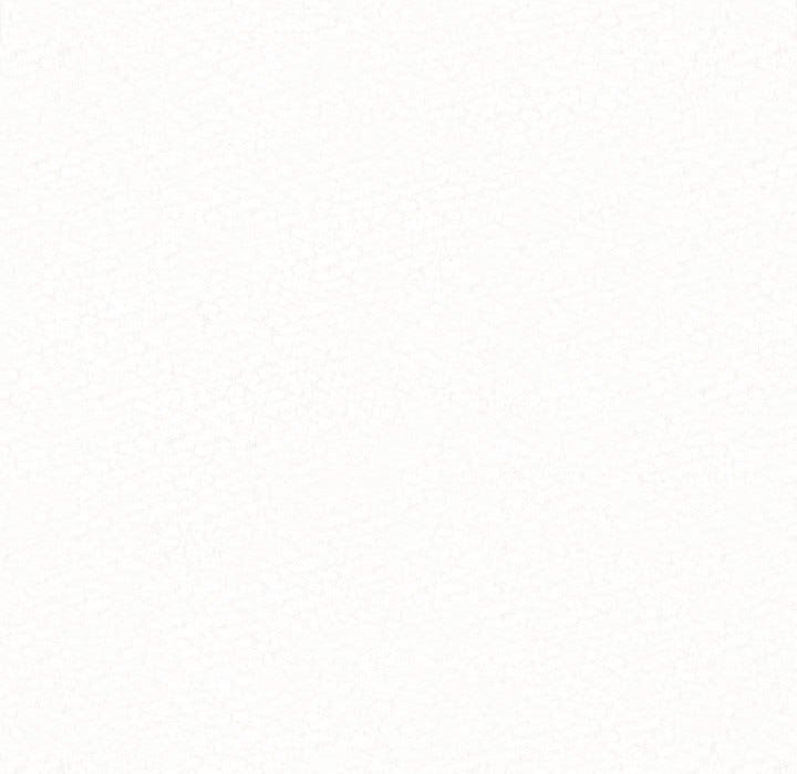 懵懂男生的戀愛史第7話