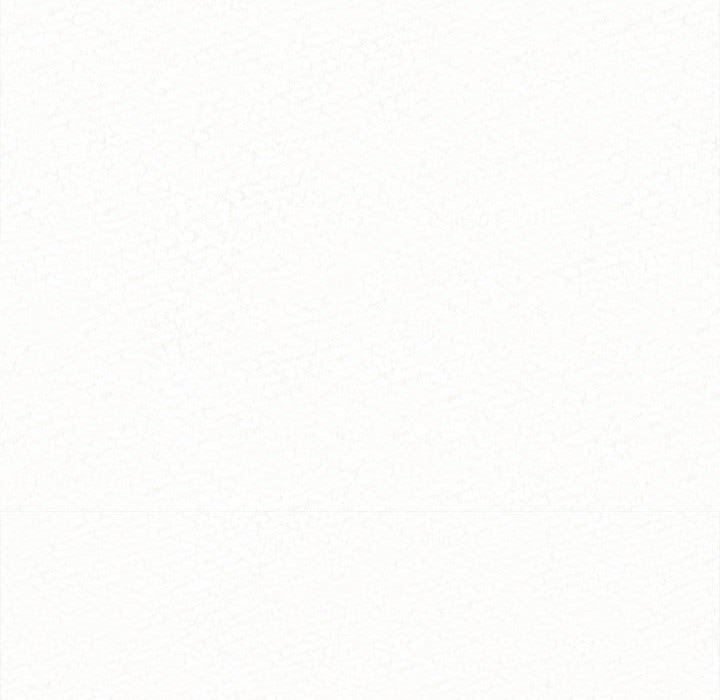 懵懂男生的戀愛史第7話