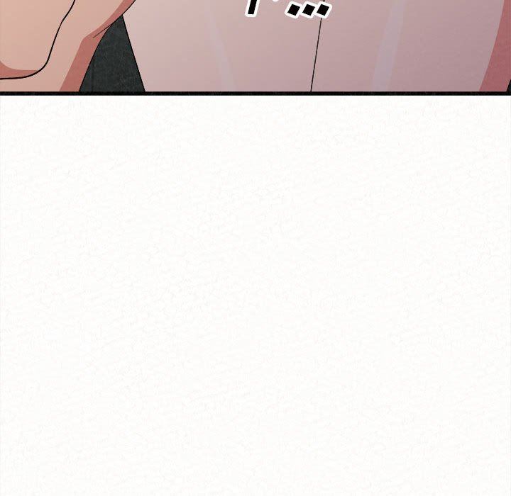 懵懂男生的恋爱史第7话