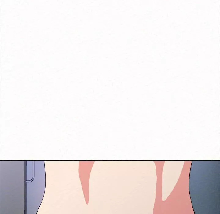 懵懂男生的戀愛史第7話