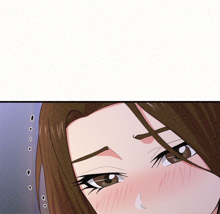 懵懂男生的恋爱史第7话