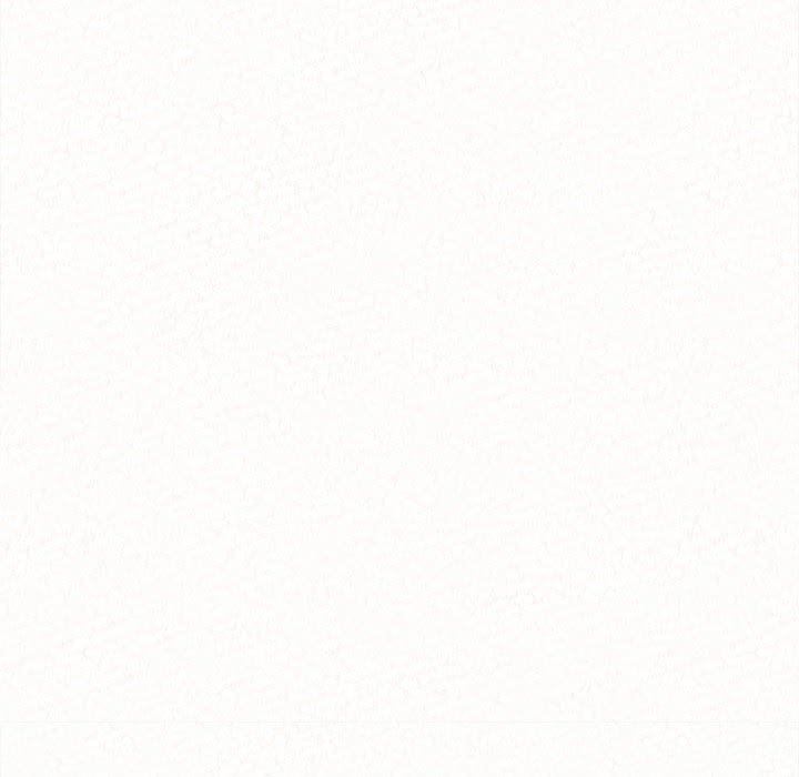 懵懂男生的恋爱史第7话