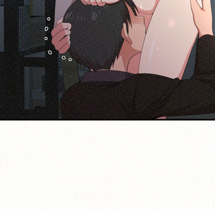 懵懂男生的戀愛史第7話