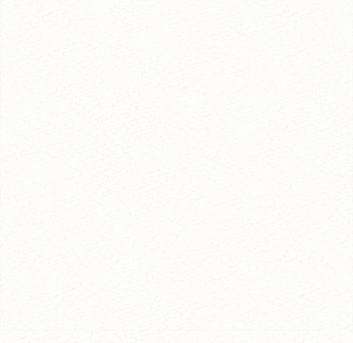 懵懂男生的恋爱史第7话